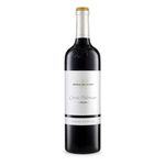 VET33018-Vinoteca-Tto-Abadia-Retuerta-Cuvee-Palomar-750-Ml-001.jpg