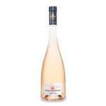 VFR32022-Vinoteca-Vino-Rosado-Sainte-Marguerite-Symphonie-001.jpg