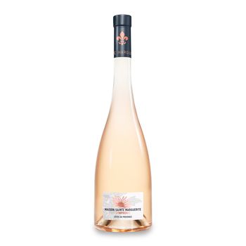 Vino Rosado Sainte Marguerite 750 ml