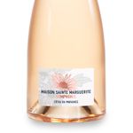 VFR32022-Vinoteca-Vino-Rosado-Sainte-Marguerite-Symphonie-002.jpg
