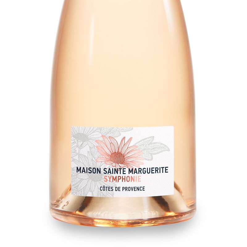 VFR32022-Vinoteca-Vino-Rosado-Sainte-Marguerite-Symphonie-002.jpg