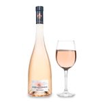 VFR32022-Vinoteca-Vino-Rosado-Sainte-Marguerite-Symphonie-003.jpg