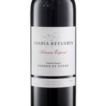 VET31078-Vinoteca-Tto-Abadia-Retuerta-Seleccion-Especial-750-Ml-003.jpg