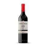 VET31974-Vinoteca-Vino-Tinto-Ramon-Bilbao-Crianza-750-ml-001.jpg