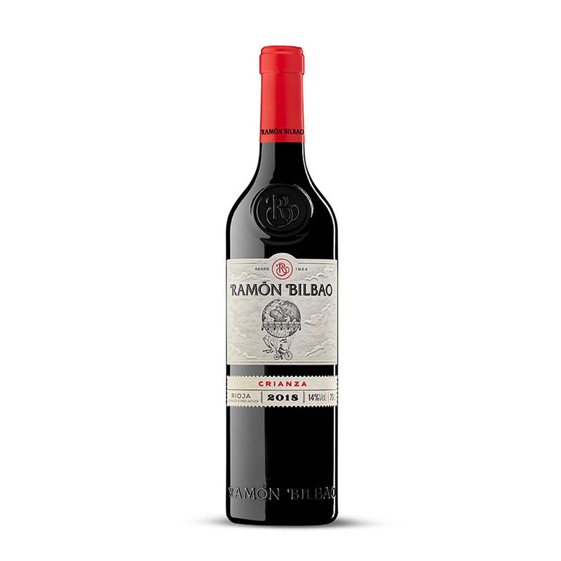 VET31974-Vinoteca-Vino-Tinto-Ramon-Bilbao-Crianza-750-ml-001.jpg