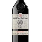 VET31974-Vinoteca-Vino-Tinto-Ramon-Bilbao-Crianza-750-ml-002.jpg