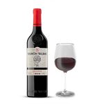 VET31974-Vinoteca-Vino-Tinto-Ramon-Bilbao-Crianza-750-ml-003.jpg