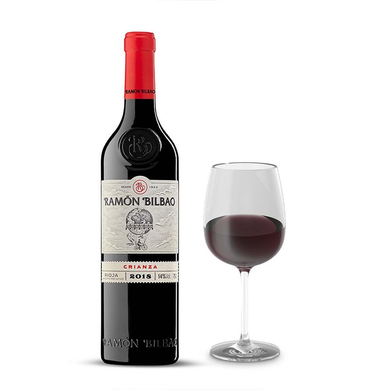 VET31974-Vinoteca-Vino-Tinto-Ramon-Bilbao-Crianza-750-ml-003.jpg