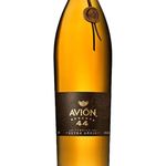 T7423-Vinoteca-Teq-Avion-Reserva-44-anejo-750Ml-002.jpg