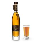 T7423-Vinoteca-Teq-Avion-Reserva-44-anejo-750Ml-003.jpg