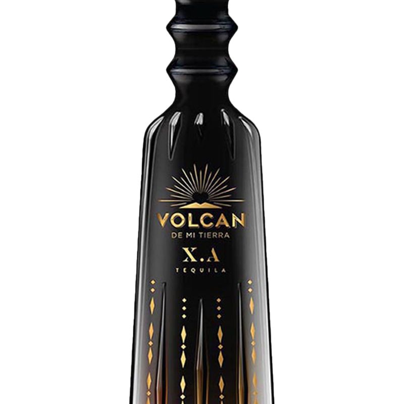 T7489-Vinoteca-Tequila-Volcan-XA-750-Ml-002.jpg