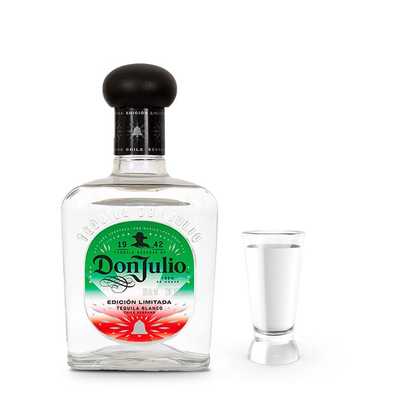 T7520-Vinoteca-Tequila-Don-Julio-Chile-Serrano-700-ml-003.jpg