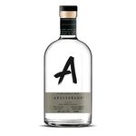 T7538-Vinoteca-Tequila-Aficionado-Cristalino-750-ml-001.jpg