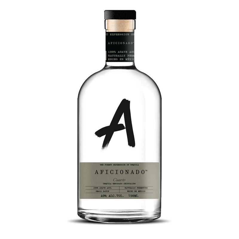 T7538-Vinoteca-Tequila-Aficionado-Cristalino-750-ml-001.jpg