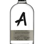 T7538-Vinoteca-Tequila-Aficionado-Cristalino-750-ml-002.jpg