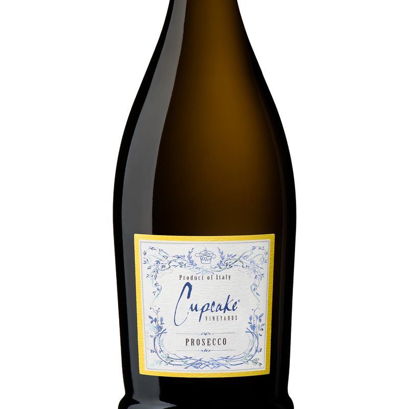 CH8666-Vinoteca-Espumoso-Cupcake-Prosecco-750-ml-002.jpg