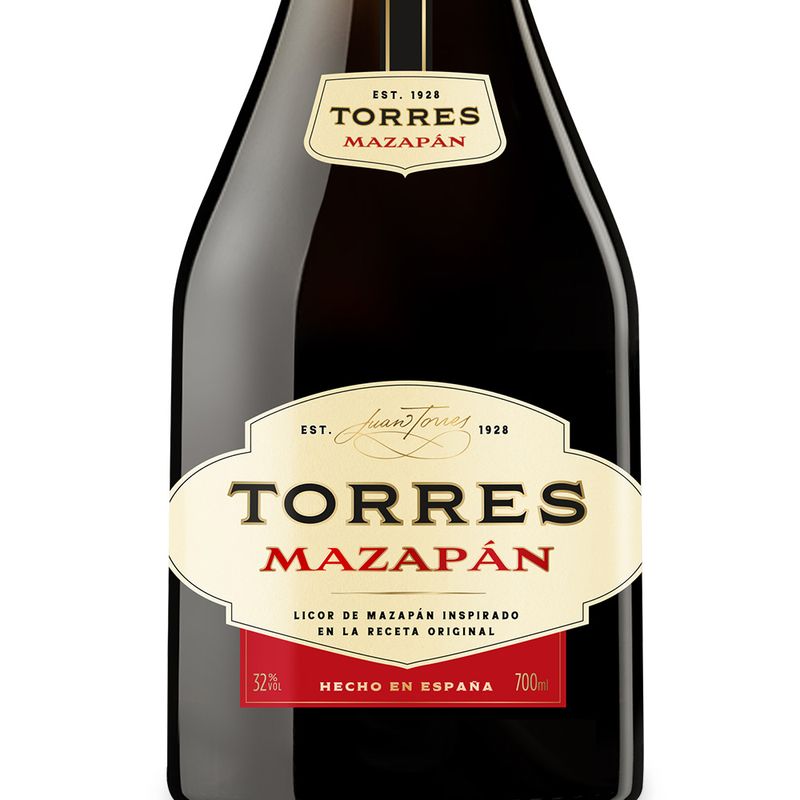 LA16418-Vinoteca-Licor-Torres-Mazapan-700-Ml-002.jpg