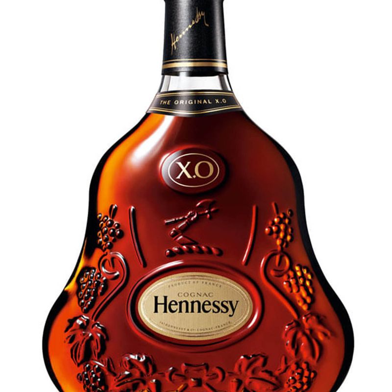 C5020-Vinoteca-Cognac-Hennessy-Xo-700Ml-002.jpg