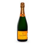 CH8031-Vinoteca-CHAMP-VEUVE-CLICQUOT-BRUT-750ML-001.jpg