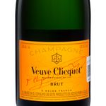 CH8031-Vinoteca-CHAMP-VEUVE-CLICQUOT-BRUT-750ML-003.jpg