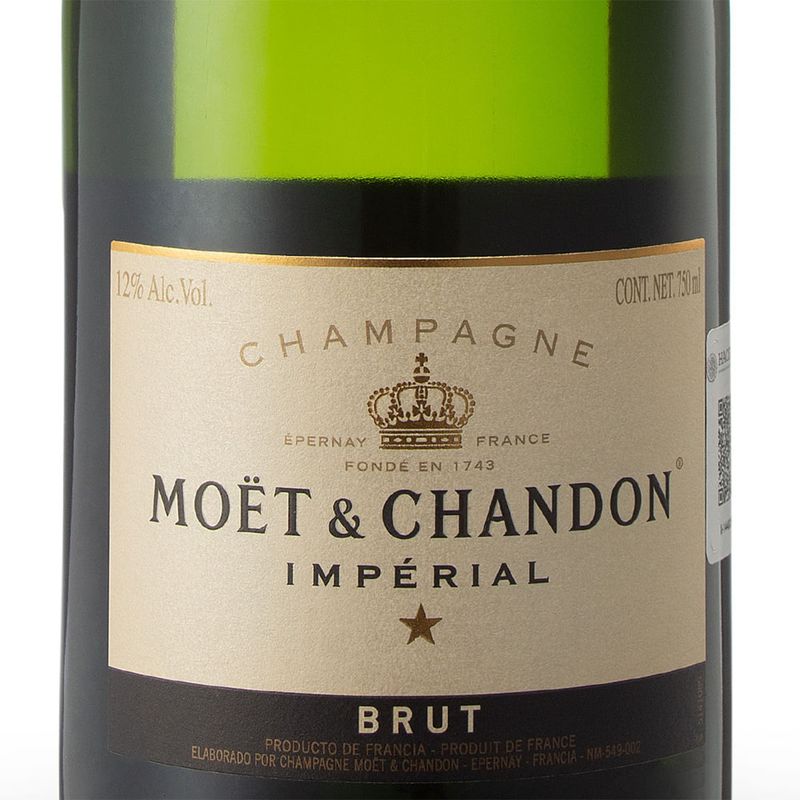 CH8042-Vinoteca-Champ-Moet-Chandon-Imperial-750Ml-003.jpg