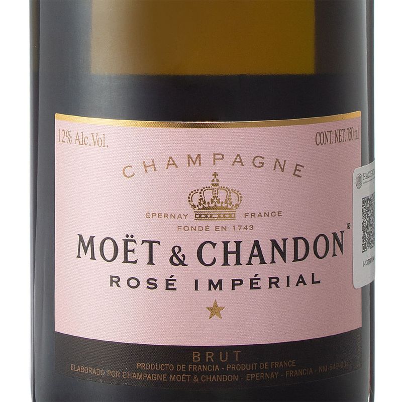 CH8051-Vinoteca-Champ-Moet-Chandon-Rose-Imperial-750Ml-003.jpg