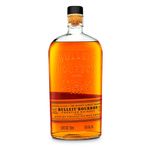 W42648-Vinoteca-Whisky-Bulleit-Bourbon-750-Ml-001.jpg
