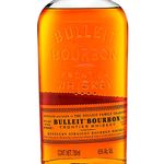 W42648-Vinoteca-Whisky-Bulleit-Bourbon-750-Ml-002.jpg
