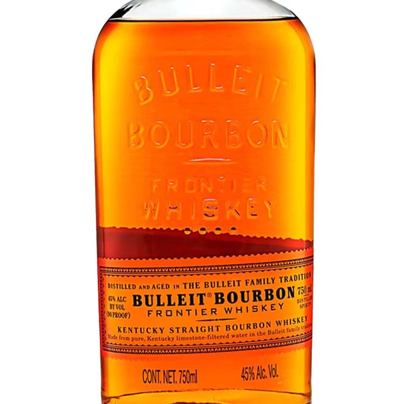 W42648-Vinoteca-Whisky-Bulleit-Bourbon-750-Ml-002.jpg