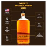 W42648-Vinoteca-Whisky-Bulleit-Bourbon-750-Ml-004.jpg