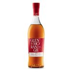 W42735-Vinoteca-Whisky-Glenmorangie-Single-Malt-12Yo-750Ml-Lasanta-001.jpg