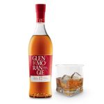 W42735-Vinoteca-Whisky-Glenmorangie-Single-Malt-12Yo-750Ml-Lasanta-003.jpg