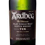 W42737-Vinoteca-Whisky-Ardbeg-Single-Malt-10Yo-750Ml-002.jpg