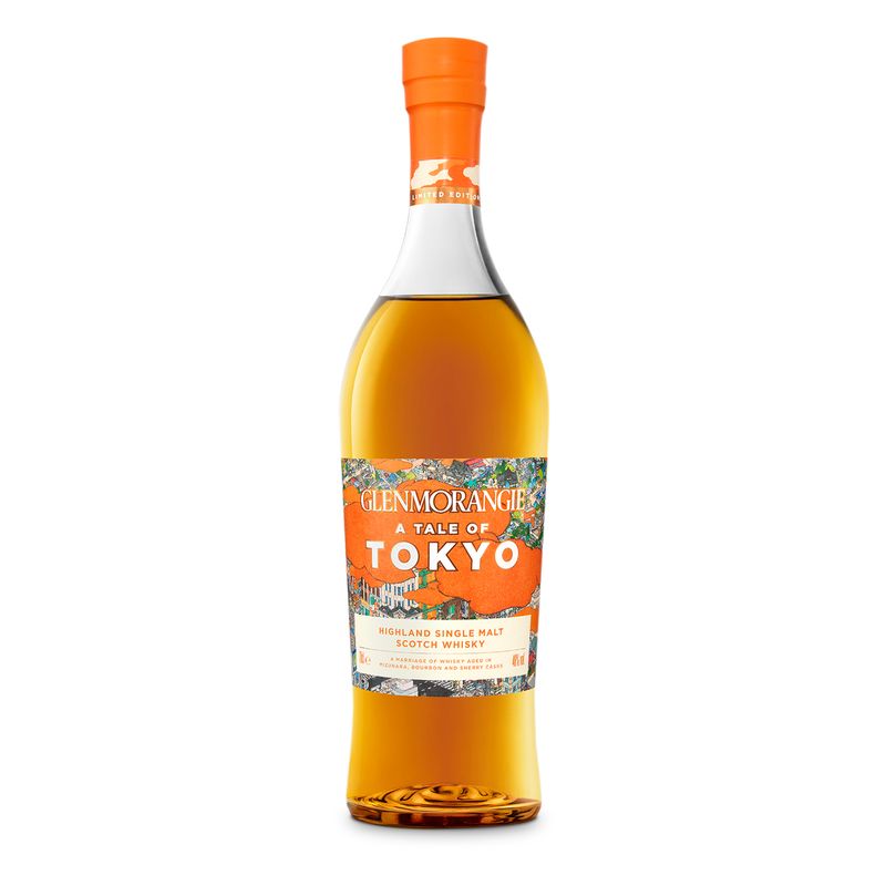 W43548-Vinoteca-Whisky-Glenmorangie-A-Tale-Of-Tokio-750-ml-001.jpg