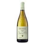 VUB41088-Vinoteca-vino-blanco-Tokaji-Dry-Mandolas-750Ml-001.jpg