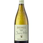 VUB41088-Vinoteca-vino-blanco-Tokaji-Dry-Mandolas-750Ml-002.jpg