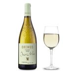 VUB41088-Vinoteca-vino-blanco-Tokaji-Dry-Mandolas-750Ml-003.jpg