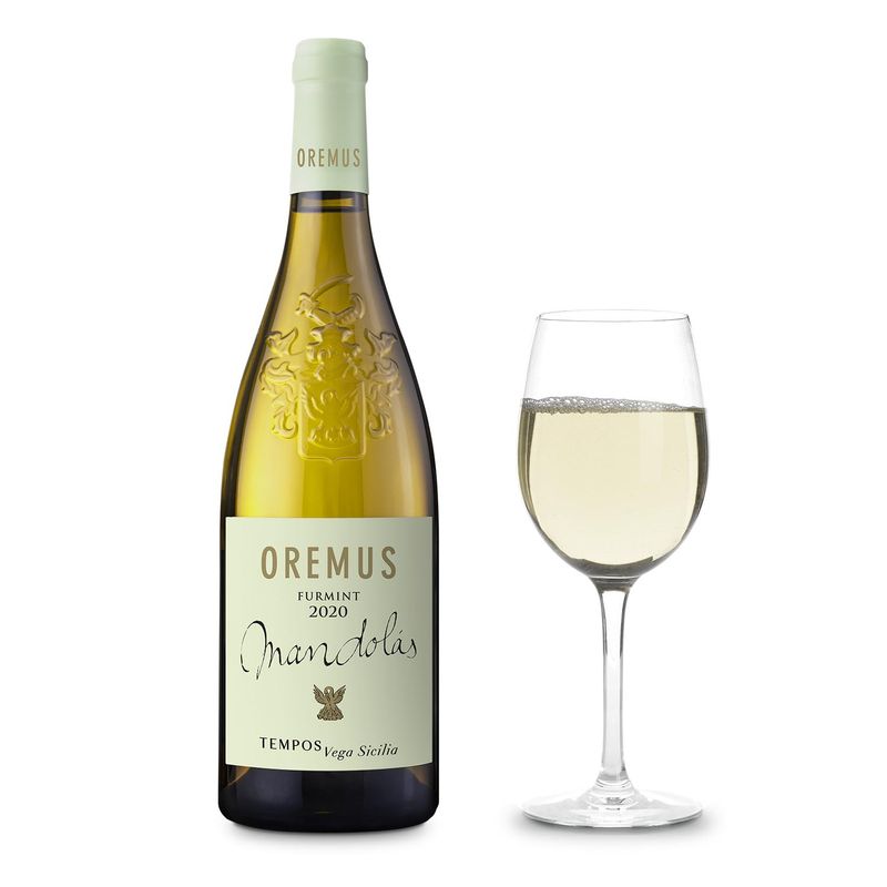 VUB41088-Vinoteca-vino-blanco-Tokaji-Dry-Mandolas-750Ml-003.jpg