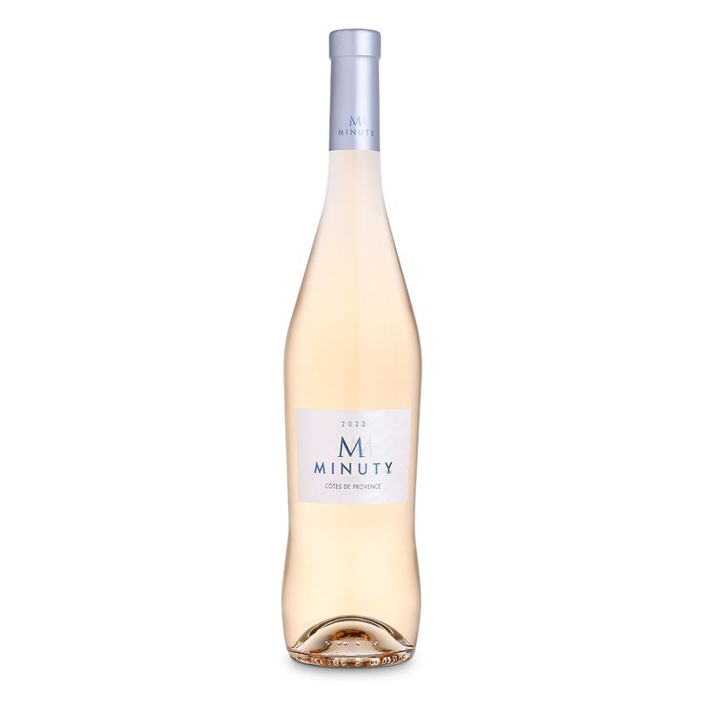 VFR32021-Vinoteca-Vino-Rosado-Minuty-M-2022-750-ml-001.jpg