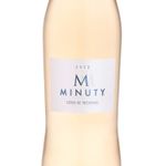 VFR32021-Vinoteca-Vino-Rosado-Minuty-M-2022-750-ml-002.jpg