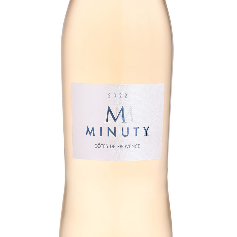 VFR32021-Vinoteca-Vino-Rosado-Minuty-M-2022-750-ml-002.jpg
