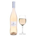 VFR32021-Vinoteca-Vino-Rosado-Minuty-M-2022-750-ml-003.jpg
