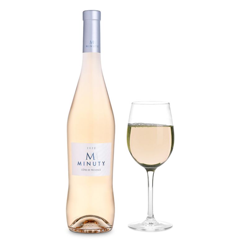 VFR32021-Vinoteca-Vino-Rosado-Minuty-M-2022-750-ml-003.jpg