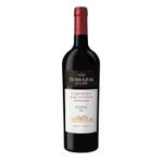 VAT29063-Vinoteca-Tto-Terrazas-Rva-Cab-Sauv-750Ml-001.jpg