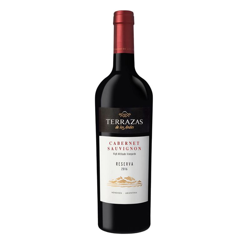 VAT29063-Vinoteca-Tto-Terrazas-Rva-Cab-Sauv-750Ml-001.jpg