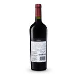 VAT29063-Vinoteca-TTO-TERRAZAS-RVA-CAB-SAUV-750ML-002.jpg