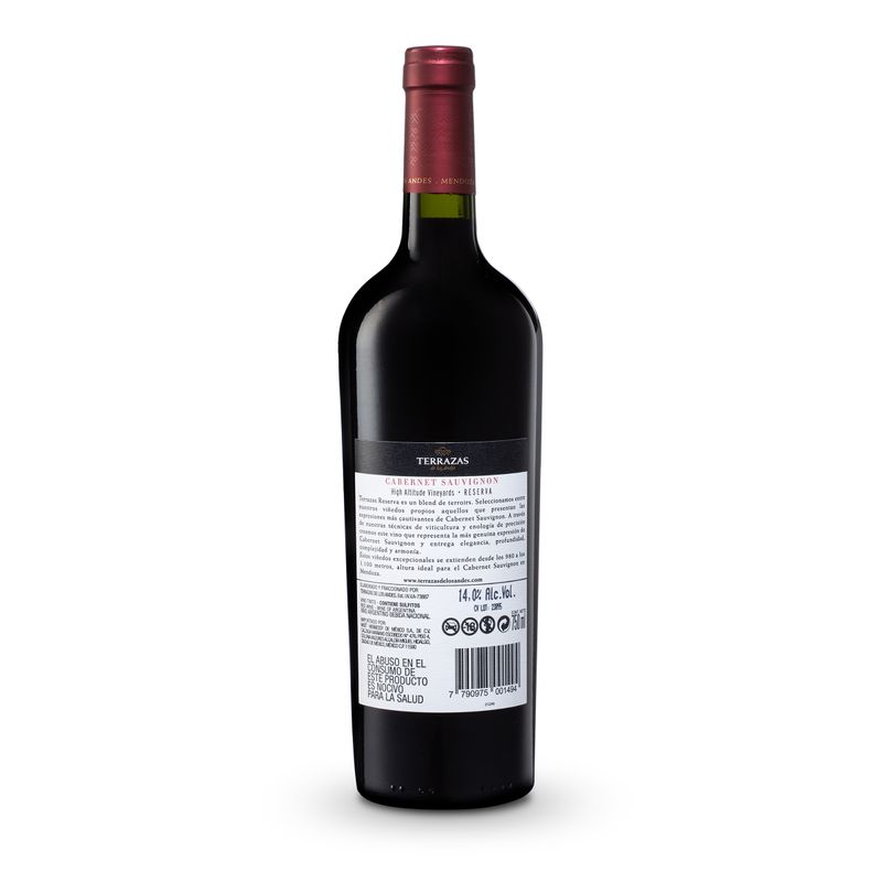 VAT29063-Vinoteca-TTO-TERRAZAS-RVA-CAB-SAUV-750ML-002.jpg