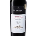 VAT29063-Vinoteca-TTO-TERRAZAS-RVA-CAB-SAUV-750ML-003.jpg
