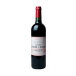 VBT4953-Vinoteca-Vino-Tinto-Ch-Lynch-Bages-21-750-Ml-001.jpg