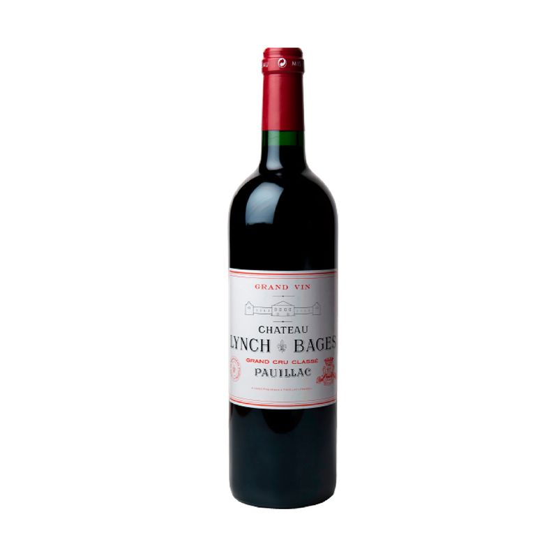VBT4953-Vinoteca-Vino-Tinto-Ch-Lynch-Bages-21-750-Ml-001.jpg